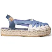 Toni pons Espadrilles Rio-cu