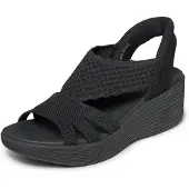 SKECHERS 120012s Couleur Noir