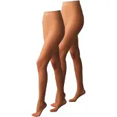 Next Collants or