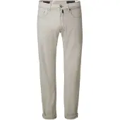 Pierre Cardin Pantalon chino blanc