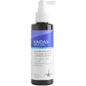 Topicrem Soin Capillaire Kaidax Melcapil Anti-hair Loss Lotion 150ml