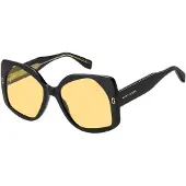 Marc Jacobs Lunettes de soleil MJ 1133/S 71C/HO