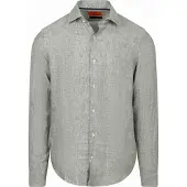 Suitable Chemise vert