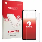 Upscreen Scratch Shield Protection