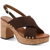 Marco Tozzi Chaussures 22836646304MOCC