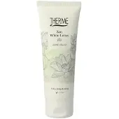 Therme Handbalsam Zen White Lotus - 75 Ml