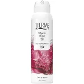 Therme Deospray Antiperspirant Mystic Rose