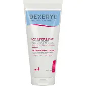 PIERRE FABRE DERMO KOSMETIK - Geschäftsbereich: AVENE - DUCRAY - A-DERMA - RENE FURTERER Nutrative Lotion 500ml for Atopic Skin