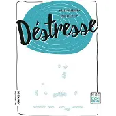 La Martiniere Jeunesse Déstresse