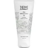Therme Hydra Körperlotion - 200 ml