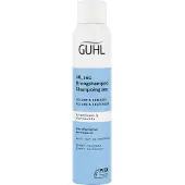 Guhl Dry Shampoo 30 Seconds Volume And Freshness