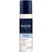 Phyto Paris Phyto Softness Shampooing sec 75ml