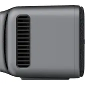 Maxhub Système De Vidéoconférence Xbar W70