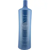 Fanola Wonder Frequent Conditioner 1000 ml