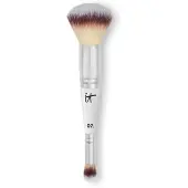 IT Cosmetics Heavenly Luxe Complexion Perfection Brush #7