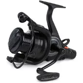 FOX Eos 8000 Fs Carpfishing Reel 8000FS