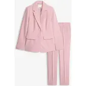 Bonprix Tailleur pantalon