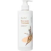 DAENG GI MEO RI Traitement à l'Eau de Riz, Pour Cheveux Épais et Abîmés