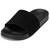 Marc O'Polo Mule noir