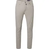 Pierre Cardin Pantalon chino 'Lyon' beige