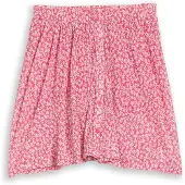 Tom Tailor Jupe rose