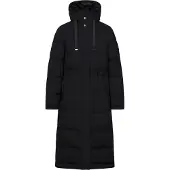 Trespass Colter - Veste imperméable Femme Noir