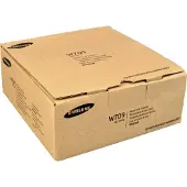 HP Boîtier de Récupération de Toner SS853A (MLT-W709S) Original