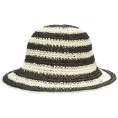 Codello Chapeaux noir