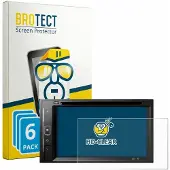 BROTECT Protection Clair