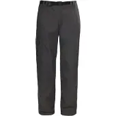 Trespass Pantalon Clifton Tp75
