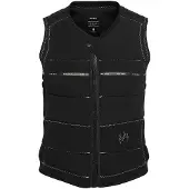Mystic Gilet De Protection Pour Femme Raspa Elena Bodi Fzip Wake