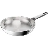 Tefal Poêle à Frire E3350645 Emotion+