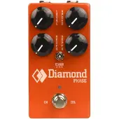 Diamond Pedals PHASE 6-Stage JFET Phaser