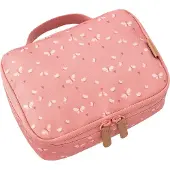 Fresk Fb970 Lunch Bag Rose Enfants