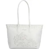 Remonte Sac à main pour dames Q0775-80 blanc