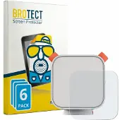 BROTECT Protection Mat