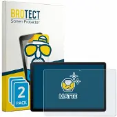 BROTECT Protection Mat (2 pcs, Acer Iconia V11)
