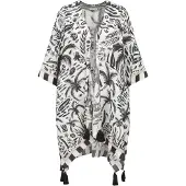 Codello Cape noir