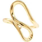 Heidemann Bague or