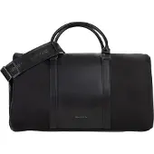 Valentino Sac de voyage noir