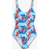 Bonprix Maillot 1 pièce