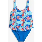 Bonprix Maillot 1 pièce tankini