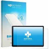Upscreen Protection Antibactérien (1 pcs, Acer Iconia V11)