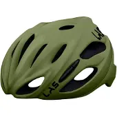 Las Casque Cobalto 2.0 Wg11