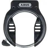 ABUS Cadenas De Cadre De Vélo 4650s Nr T82