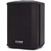 Aiwa Haut-parleur Ax-1pro
