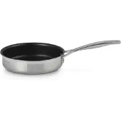 Le Creuset Sauteuse Classic