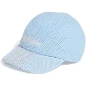 Adidas Originals Og Cap Bleu 58 cm