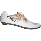Dmt Chaussures KR0 EVO Superlight 2026 Blanc Bronze, Taille 45 - EUR