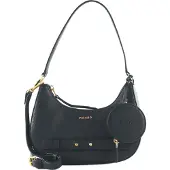 PICARD sac à épaule Chic Way Handbag Ocean bleu marine
